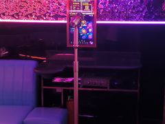 -TOP星派对KTV(珠影星光城店)