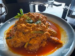 -Siam泰餐厅(水上公园店)