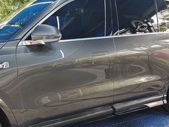 -壹伍陆连锁汽车维修美容(宝安中心区店)