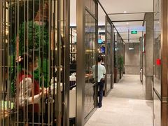 -江南厨子·品苏杭(华润万象店)
