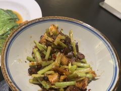 -冰火楼(梦泽园店)