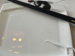 -旺顺阁鱼头泡饼(小红门店)