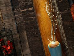 -宝丽金大酒店·洗浴中心