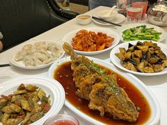-金春禧(世茂国际广场店)