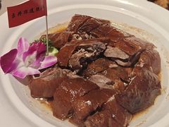 -顺鹅季·非遗烧鹅(六道口店)