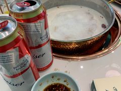 -相椰·椰子鸡(元芬店)