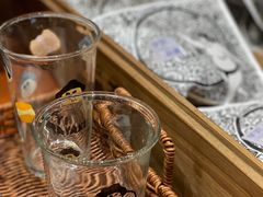 -辛一·铜锣烧(鸿寿坊店)