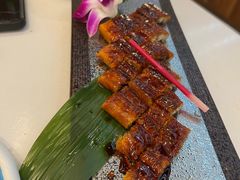 -千寻山野烤肉(中关村店)