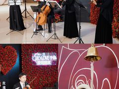 -北京清河万象汇