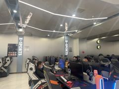-鑫电竞(垡头店)