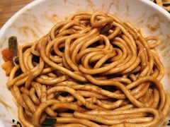 -文叔·湖北名小吃·小龙虾(华强北店)
