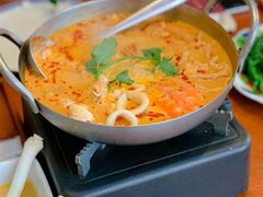 -林四喜·闽南传家菜(鼓浪屿店)