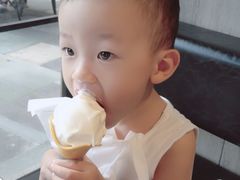 -亚马逊丛林水乐园