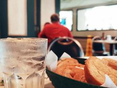 -Versailles Restaurant Cuban Cuisine