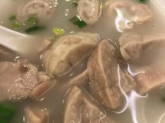 -三两春(浦三路店)