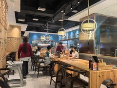 -娘子情·过桥米线本来的味道(呈贡吾悦广场店)