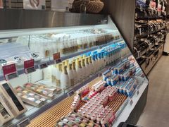 -七鲜超市(万向城店)