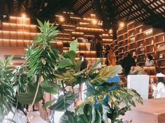 -华农酸奶文化馆