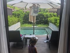 -石梅湾艾美度假酒店