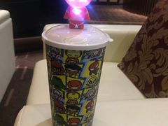 -万达影城(贵阳中大激光IMAX店)