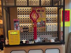 -香港新曜记茶餐厅(星耀城店)