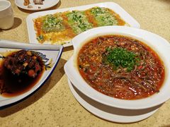 -铜锣湾·有麝自然香(重庆新天地店)