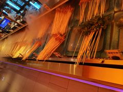 -串一火锅(赛格国际购物中心店)
