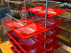 -打酱友•斑鱼海鲜粥火锅(吴桥店)