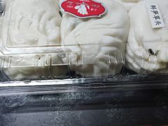 -白玉兰传统小吃