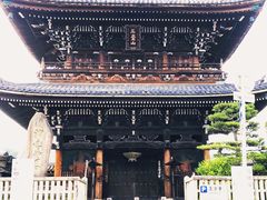-清凉寺