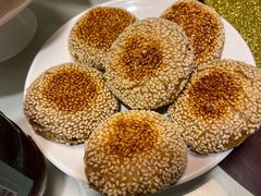 -东来顺饭庄(西直门店)