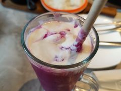 -必胜客(宣化店)