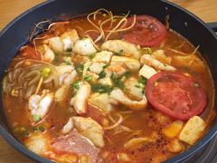 -和先生的砂锅鱼(八方汇店)