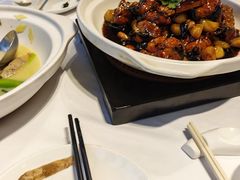 -天福苑(崇宁路店)