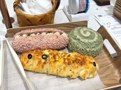 -奈雪的茶(大悦城店)