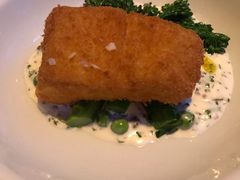 -迪拜帆船酒店海底餐厅