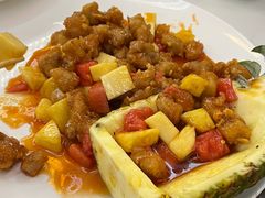 -佳和水饺(海德公馆店)