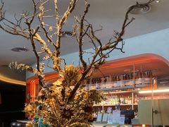 -罗勒家·养生火锅· Bistro(大望路店)