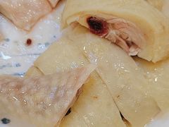 -渔意楼·驰名沙田乳鸽(五羊旗舰店)