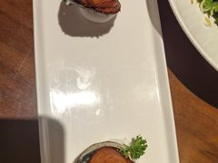 -文华小渔村(椒江康平路店)