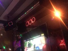 -迪迪派KTV(创业大厦店)