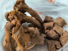 -绝味鸭脖(地铁站一店)