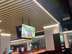 -胖哥俩肉蟹煲(龙德广场店)