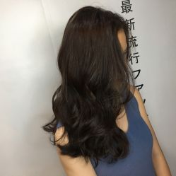 -藤野造型