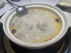 -廣順興(兴华路店)