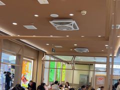 -小满手工粉(北京顺义华联店)