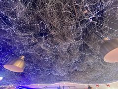 -徐记小怪兽肉蟹煲(中央大街店)