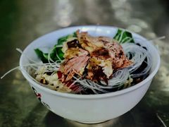 -金二烤肉(早慈巷小区店)