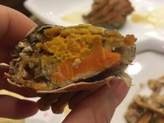 -绿波廊(豫园店)