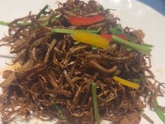 -宴周康·精致江浙菜(周浦店)